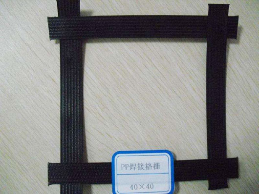 PP�����������